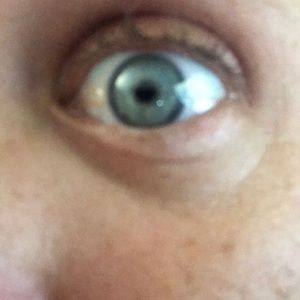 Meet your Posher, Fred